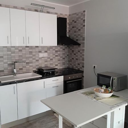 Alquilaencanarias El Medano Galte Cosy Apartment Экстерьер фото