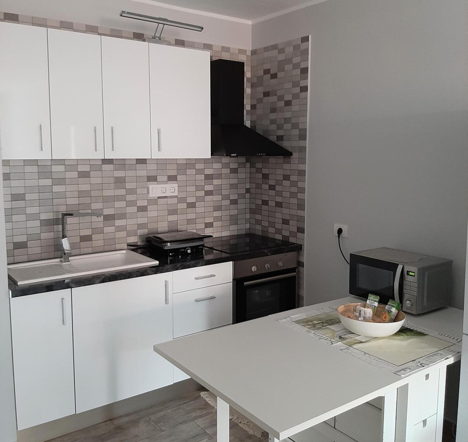 Alquilaencanarias El Medano Galte Cosy Apartment Экстерьер фото